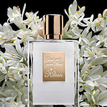 Good Girl Gone Bad darčeková sada